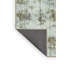 Tapis abstrait moderne 2331-314792740
