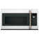 Cafe 1.7 Cu. Ft. Convection Over-The-Range Microwave Oven