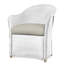 Weekend Retreat Outdoor Dining Armchair-549883813-646388015