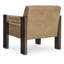 Fauteuil d'appoint Hira-99217056