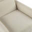 Fauteuil inclinable à poussoir-1145566999