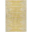 Tapis à poil long de qualité supérieure lavable à la machine ADS647-1058122074-1058122158