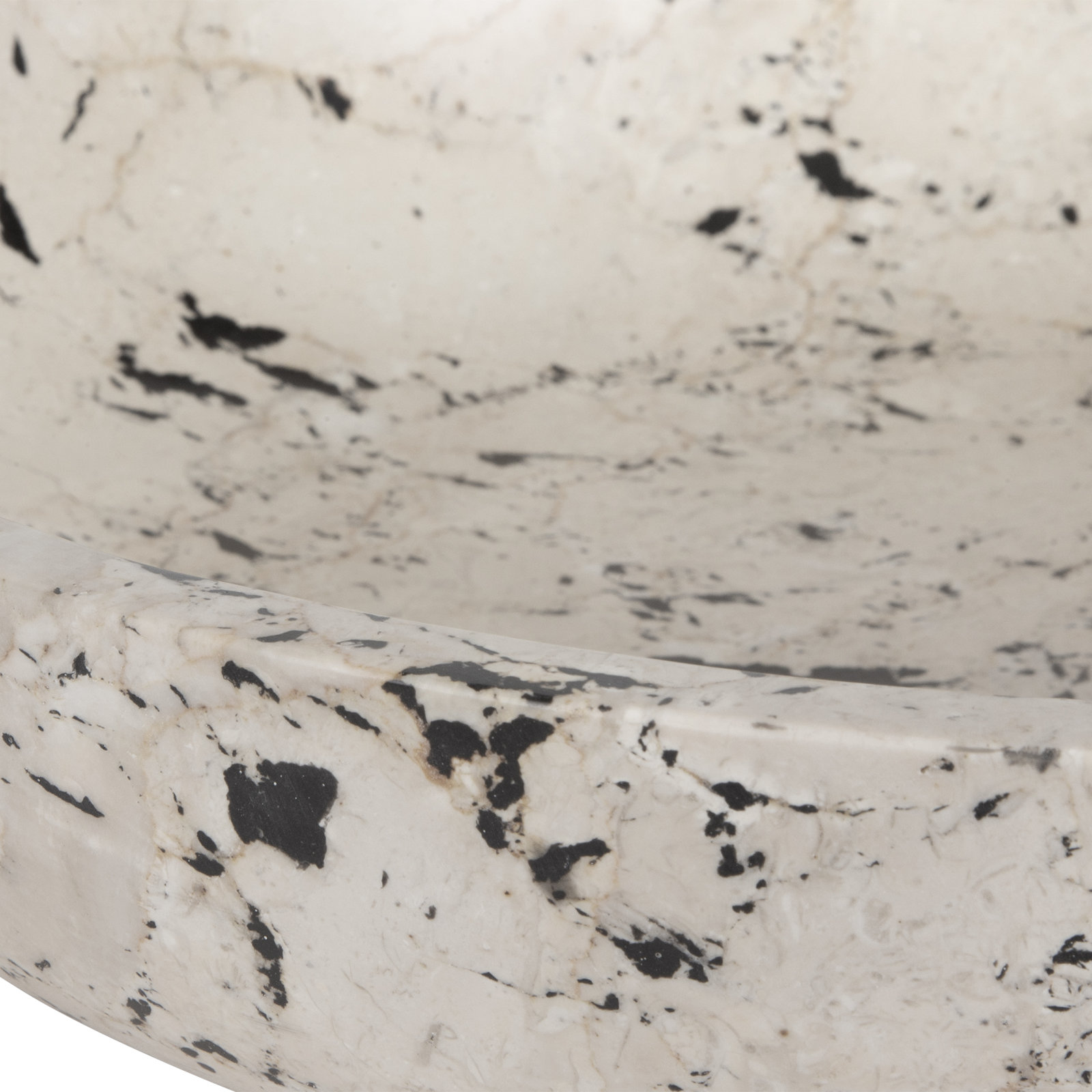 Willman Limestone Bowl