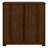 Huckins 30'' W 2 Door Storage Cabinet-86708985
