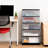 IRIS 5 Drawer Storage Drawer