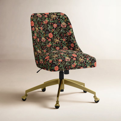 Oxford Desk Chair