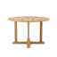 TABLE RONDE TOSCA 47 "-433828380-433828371