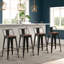 Tabouret de bar et de comptoir Saleh-62591987-52497970