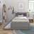 Tinley Bed-694644129