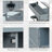 Kitchen-80945418