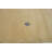 Wool Indoor Rug