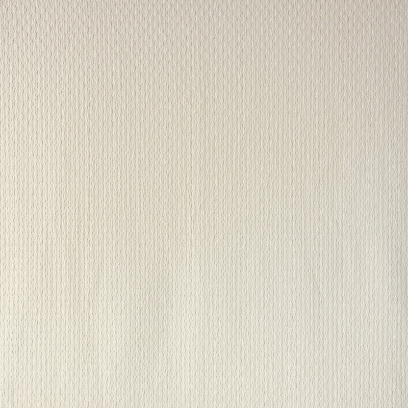 Tissu Tegan, Ivoire