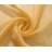 Landose Sheer Curtain Single Panel-1622465422-1734001364