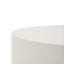 Table basse en béton-86879746-119606639