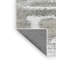 Tapis marocain gris Darielle-1711848288
