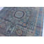 Mamluk One-of-a-Kind 8'2" X 10'5" Area Rug