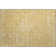 Premium Machine Washable Harrietstown AMF1045 Geometric Rug