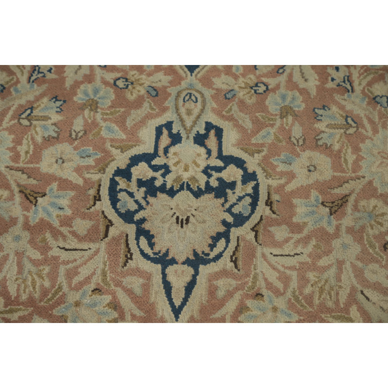 Tapis traditionnel 10 x 13