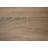 Accent Table, Console Table-1517918110
