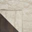 Tapis d'intérieur moderne sable 5 pi 6 po x 7 pi 5 po Nourison Theos-176433705
