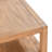 Fenmore- 3pc Living Room Set