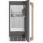 Ice Maker Bar Pull-56126403
