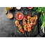 Weber Crafted Rotisserie Skewers