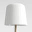 Ella Table Lamp-1417136177