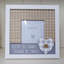 Diggs Picture Frame