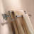 Chelsea Double Towel Bar-36054632-101940620