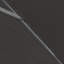 Parasol Bronte 108 po Bronte-88505116