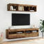 Unfinished TV Stand-649814814-649814815