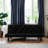 Javaughn Sofa Bed Sleeper Sofa-1713774308