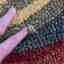 Customer photo 5 of 6