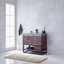 Ensemble de meuble-lavabo simple 36 po Alistair-1141863743-1141863741-1141863742