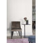 Eddy 10.05m x 53cm Wallpaper Roll-371617720