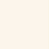 Taupe / Blanc