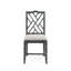 Hampton Dining Chair-1050026103