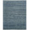 Epic Area Rug in Slate Blue