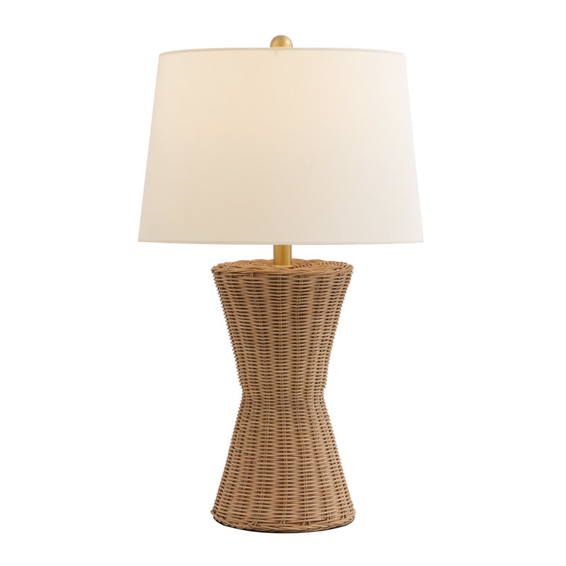 Lampe de table Beaufort
