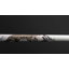 Queues de billard Action Adv124 Adventure-131452081