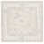Square 6"