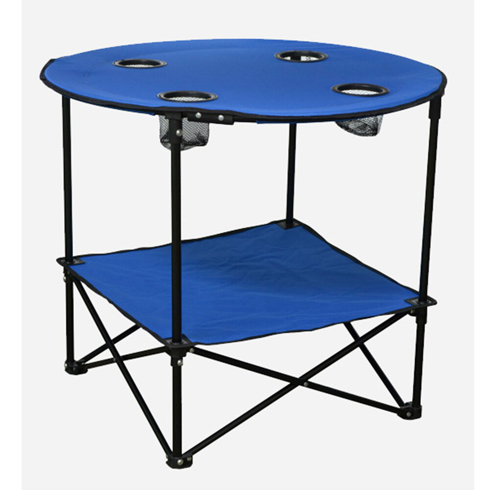 Eternal Foldable Picnic Table | Wayfair