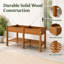 Raised Garden Bed-1159549633
