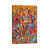 Wrapped Canvas selected