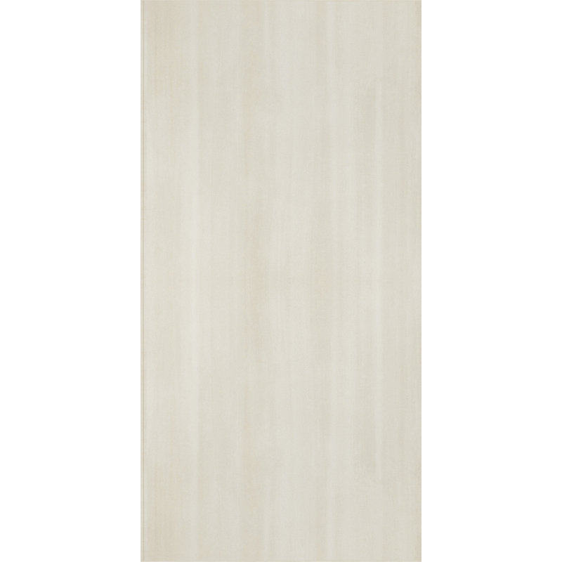 Streak, Beige