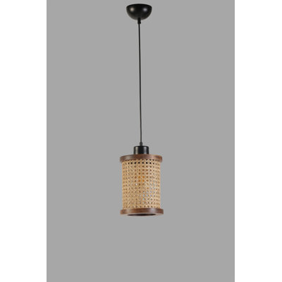 Chandle Chandelier
