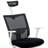 Macungie Task Chair with Headrest-23075833