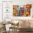 Senne Heart And Home-107992171