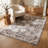 Kennily Indoor Rug-280058700